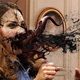 Image for article titled Kate Middleton Suffering From Morning Sickness